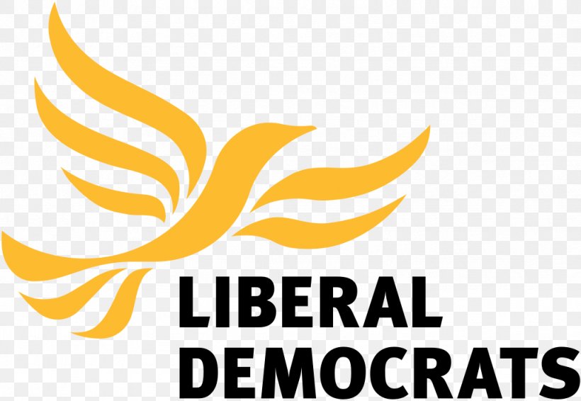 Welsh Liberal Democrats Liberalism United Kingdom Election, PNG, 1024x708px, Liberal Democrats, Area, Artwork, Brand, Business Download Free