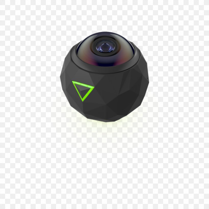 4K Resolution Immersive Video Video Cameras Action Camera, PNG, 1024x1024px, 4k Resolution, Action Camera, Angle Of View, Camera, Display Resolution Download Free