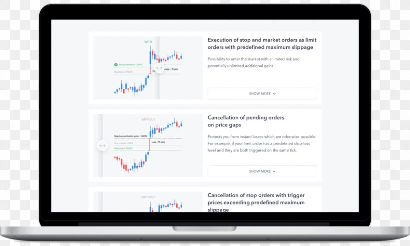 Analytics Matomo Open-source Software 3scale Data Analysis, PNG, 850x511px, Analytics, Application Programming Interface, Brand, Business, Communication Download Free