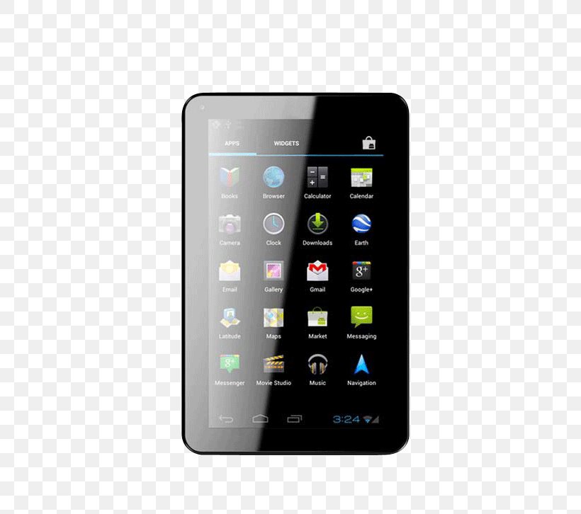 Android Ice Cream Sandwich Galaxy Nexus Touchscreen, PNG, 620x726px, Android Ice Cream Sandwich, Android, Android Gingerbread, Android Jelly Bean, Android Nougat Download Free