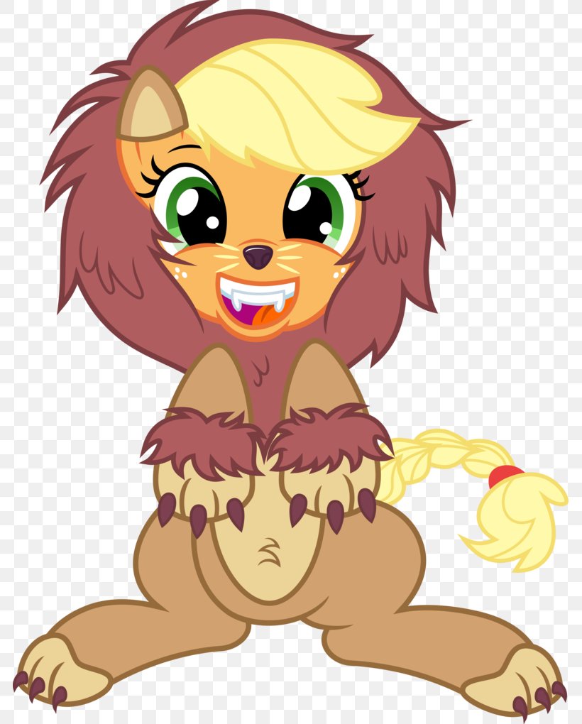 Applejack Pony Rainbow Dash Twilight Sparkle Scootaloo, PNG, 783x1020px, Watercolor, Cartoon, Flower, Frame, Heart Download Free
