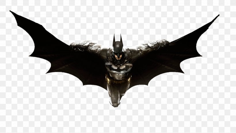 Batman: Arkham Knight Batman: Arkham Asylum Batman: Arkham City Joker, PNG, 2560x1440px, Batman Arkham Knight, Bat, Batman, Batman Arkham, Batman Arkham Asylum Download Free