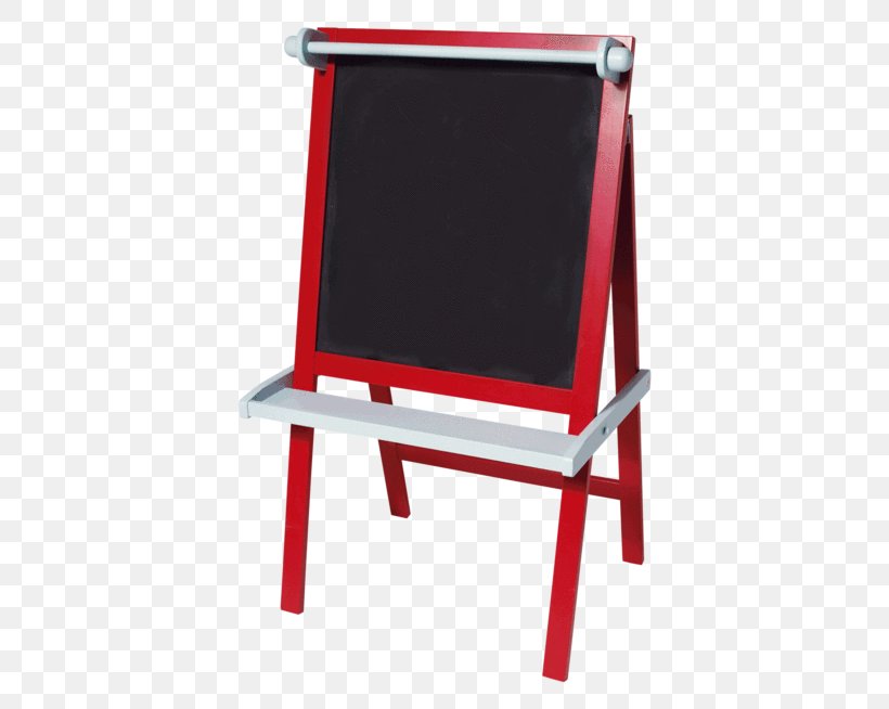 Blackboard Cartoon, PNG, 654x654px, Easel, Artist, Blackboard, Chair, Creativity Download Free