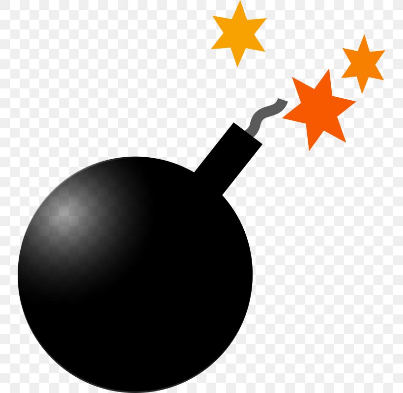 Bomb Explosion Nuclear Weapon Clip Art, PNG, 748x800px, Bomb, Detonation, Explosion, Explosive Weapon, Fuse Download Free