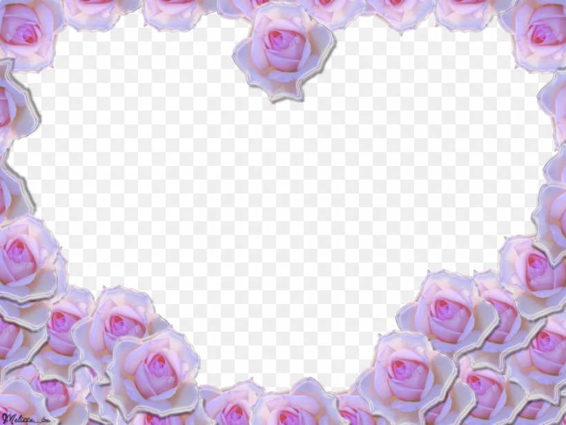 Borders And Frames Picture Frames Clip Art, PNG, 900x675px, Borders And Frames, Decorative Arts, Film Frame, Heart, Lei Download Free