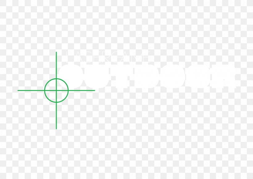 Brand Line Point Angle, PNG, 1000x708px, Brand, Area, Diagram, Green, Point Download Free