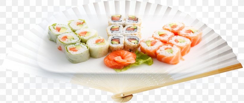California Roll Sashimi Smoked Salmon Canapé Sushi, PNG, 1450x615px, California Roll, Appetizer, Asian Food, Chopsticks, Comfort Download Free