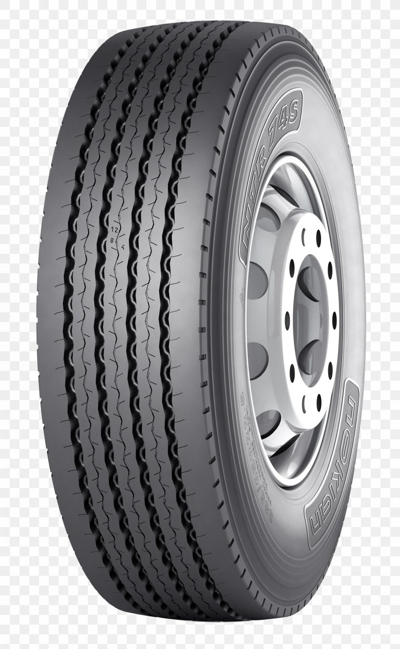 Car United States Rubber Company Hankook Tire Nokian Tyres, PNG, 2000x3245px, Car, Auto Part, Automotive Tire, Automotive Wheel System, Continental Ag Download Free
