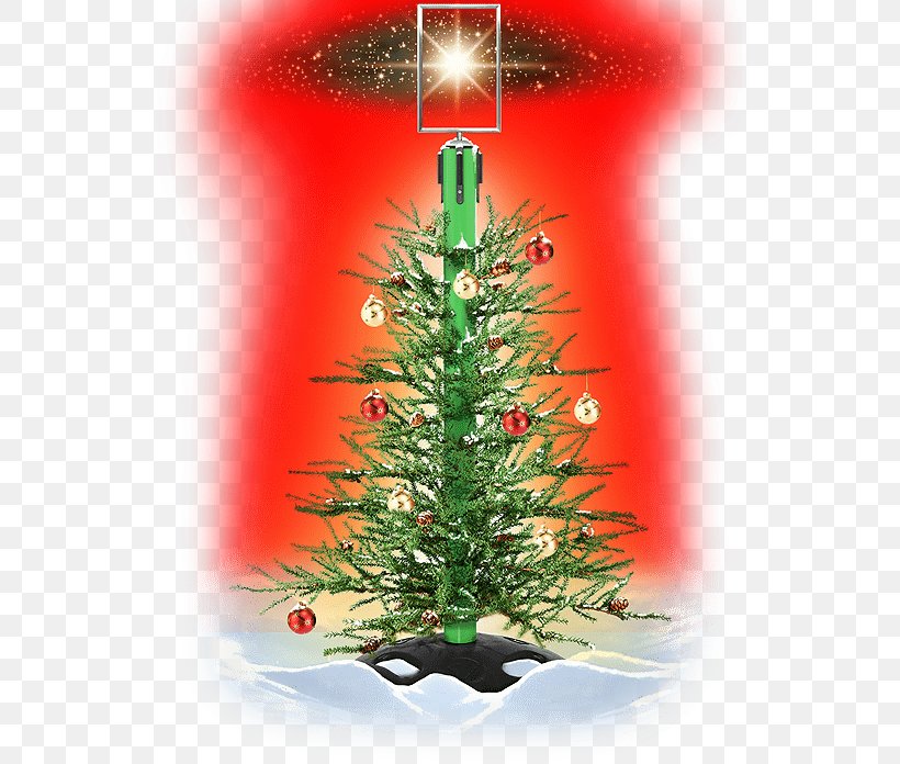 Christmas Tree Christmas Ornament Spruce Fir, PNG, 678x696px, Christmas Tree, Christmas, Christmas Decoration, Christmas Ornament, Conifer Download Free
