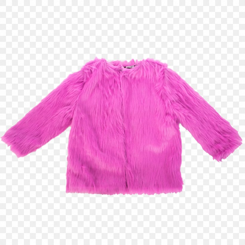 Clothing Jacket Coat Child Online Shopping, PNG, 1024x1024px, Clothing, Blouse, Boy, Child, Coat Download Free