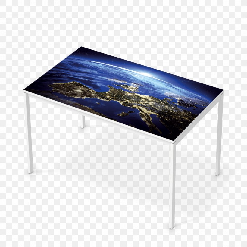 Coffee Tables Earth Industrial Design Angle, PNG, 1199x1200px, Table, Coffee Table, Coffee Tables, Earth, Furniture Download Free