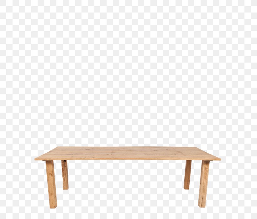 Coffee Tables No. 14 Chair Furniture, PNG, 700x700px, Table, Antuca, Chair, Coffee Table, Coffee Tables Download Free