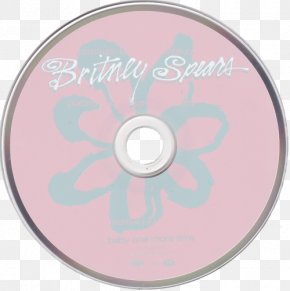 Britney Spears Baby One More Time Britney Jean Photo Shoot Song Png 766x1016px Watercolor Cartoon Flower Frame Heart Download Free