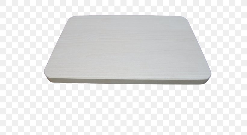 Cutting Boards Butcher Block Wood Beech, PNG, 600x450px, Cutting Boards, Beech, Butcher Block, Chef, Cutting Download Free