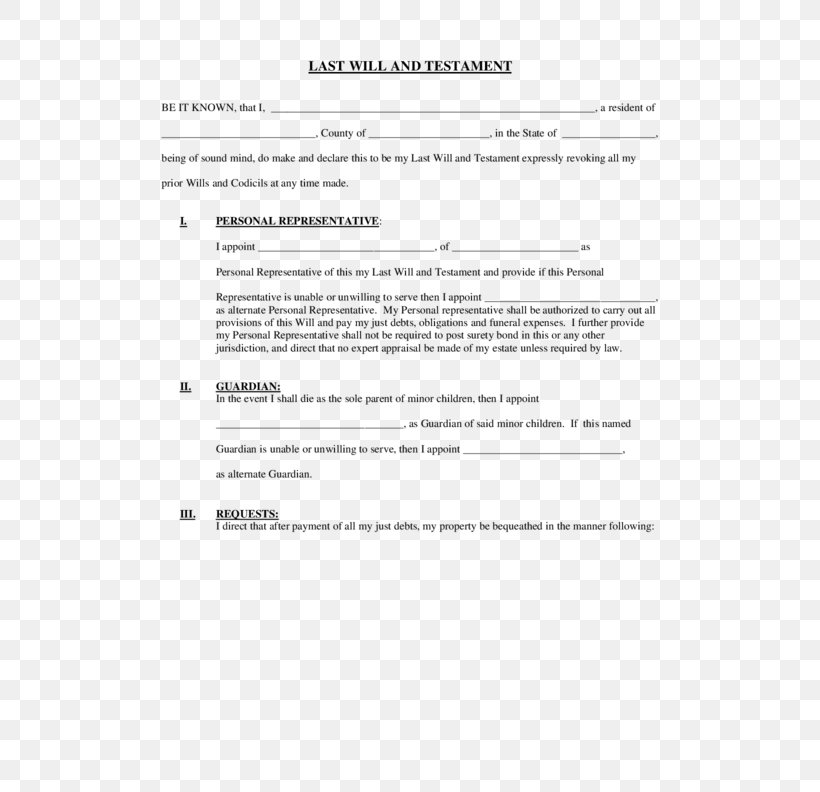 Document Will And Testament LegalZoom Form Arvinge, PNG, 612x792px, Document, Area, Arvinge, Brand, Cnet Download Free