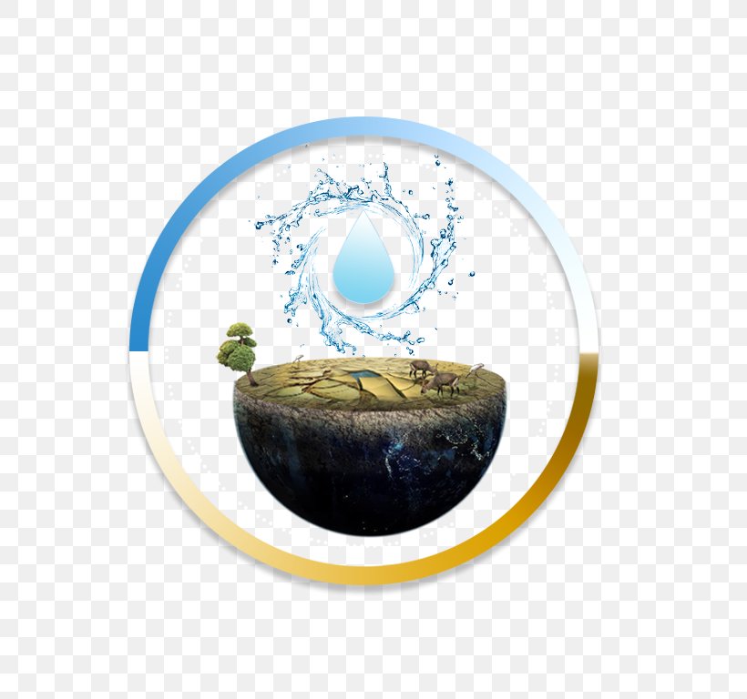 Earth Day, PNG, 600x768px, Earth, Drop, Earth Day, Globe, Photography Download Free