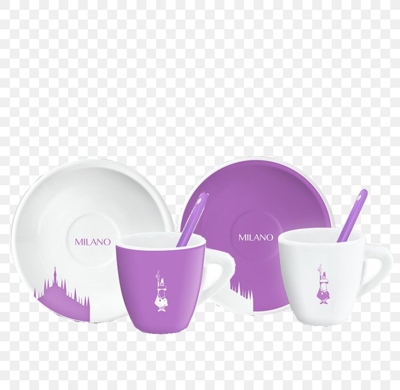 Espresso Coffee Cup Moka Pot Teacup, PNG, 800x800px, Espresso, Blue, Coffee, Coffee Cup, Cup Download Free