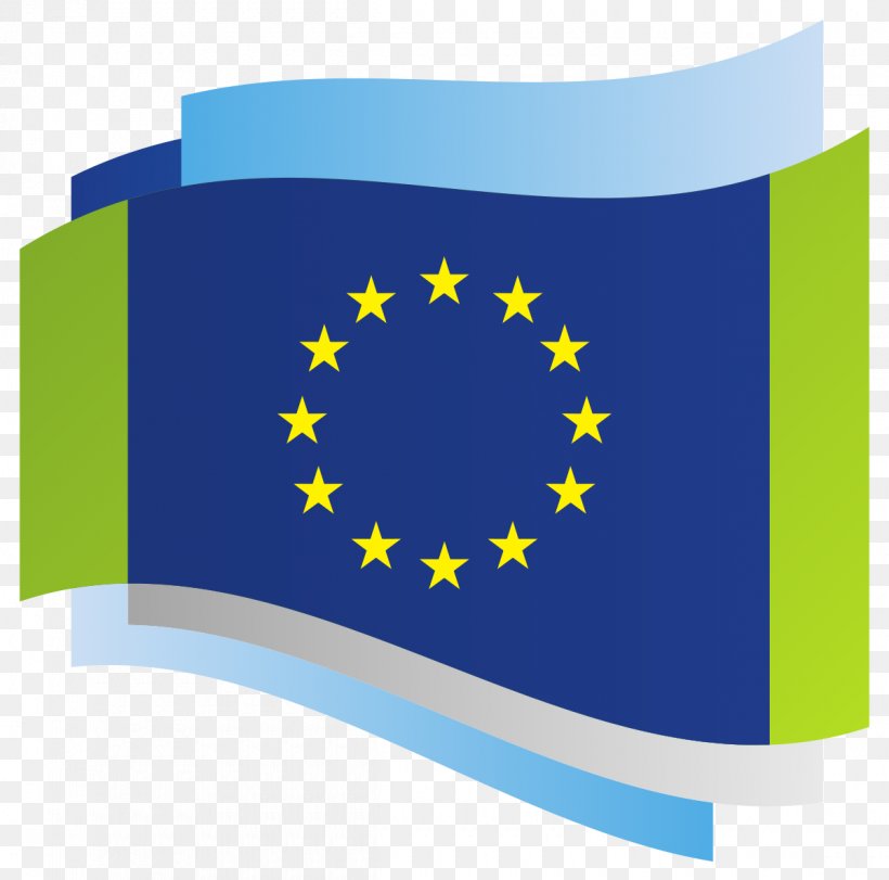 European Defence Agency Member State Of The European Union Common Foreign And Security Policy, PNG, 1200x1188px, European Defence Agency, Agencies Of The European Union, Brand, Common Foreign And Security Policy, Common Security And Defence Policy Download Free