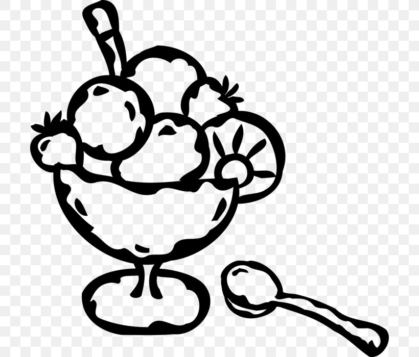 Flower Line Art, PNG, 702x700px, Line Art, Blackandwhite, Cartoon, Coloring Book, Flower Download Free