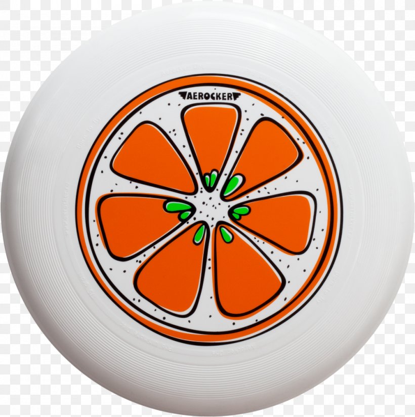 Flying Discs Ultimate Sport Disc Golf Game, PNG, 1000x1005px, Flying Discs, Artikel, Disc Golf, Discraft, Flashflight Download Free