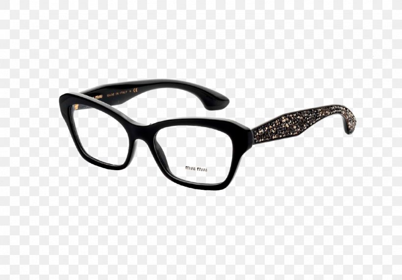 Glasses Ray-Ban Designer Eyewear Moscot, PNG, 1024x714px, Glasses, Brand, Carrera Sunglasses, Designer, Eyewear Download Free