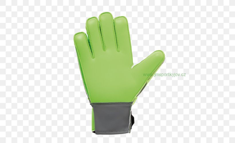 Glove Uhlsport Goalkeeper 2018 World Cup Football, PNG, 500x500px, 2018 World Cup, Glove, Ball, Clothing, Football Download Free