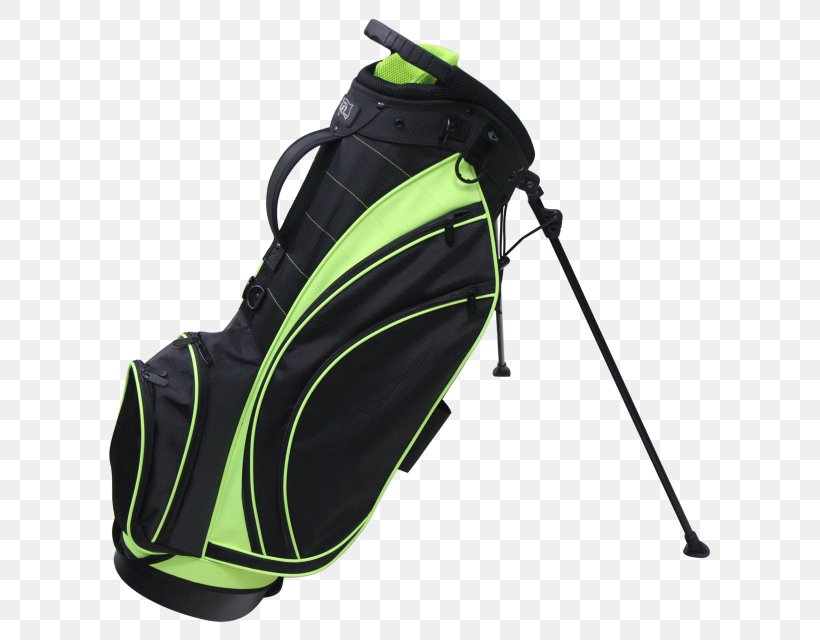 Golf Clubs Ping Handbag Golfbag, PNG, 640x640px, Golf, Bag, Black, Callaway Golf Company, Golf Bag Download Free