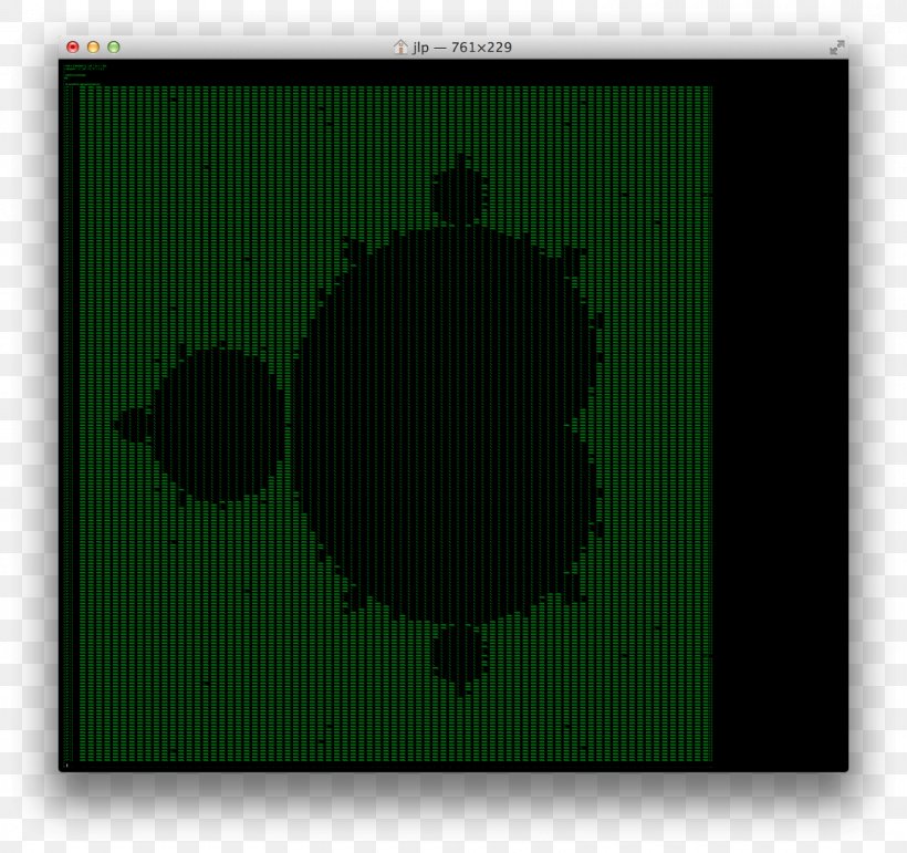 Graphic Design Desktop Wallpaper Pattern, PNG, 1600x1506px, Computer, Green Download Free
