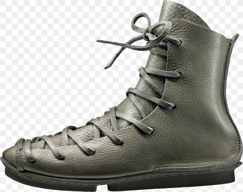 Hiking Boot Walking Shoe, PNG, 1243x983px, Hiking Boot, Boot, Footwear, Hiking, Hiking Shoe Download Free