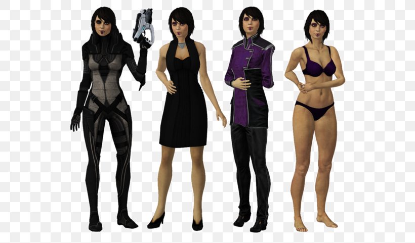 Homo Sapiens Mannequin, PNG, 600x481px, Homo Sapiens, Human, Mannequin Download Free