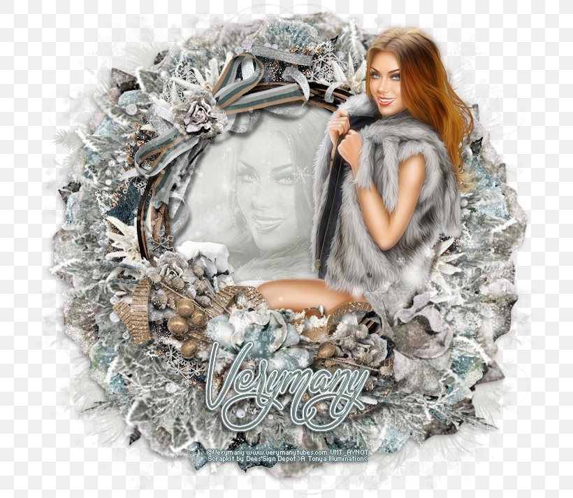 Hush Of Winter Cat Connecticut Wreath Jewellery, PNG, 712x712px, Cat, Connecticut, Dragonfly, Jewellery, Mary I Of England Download Free