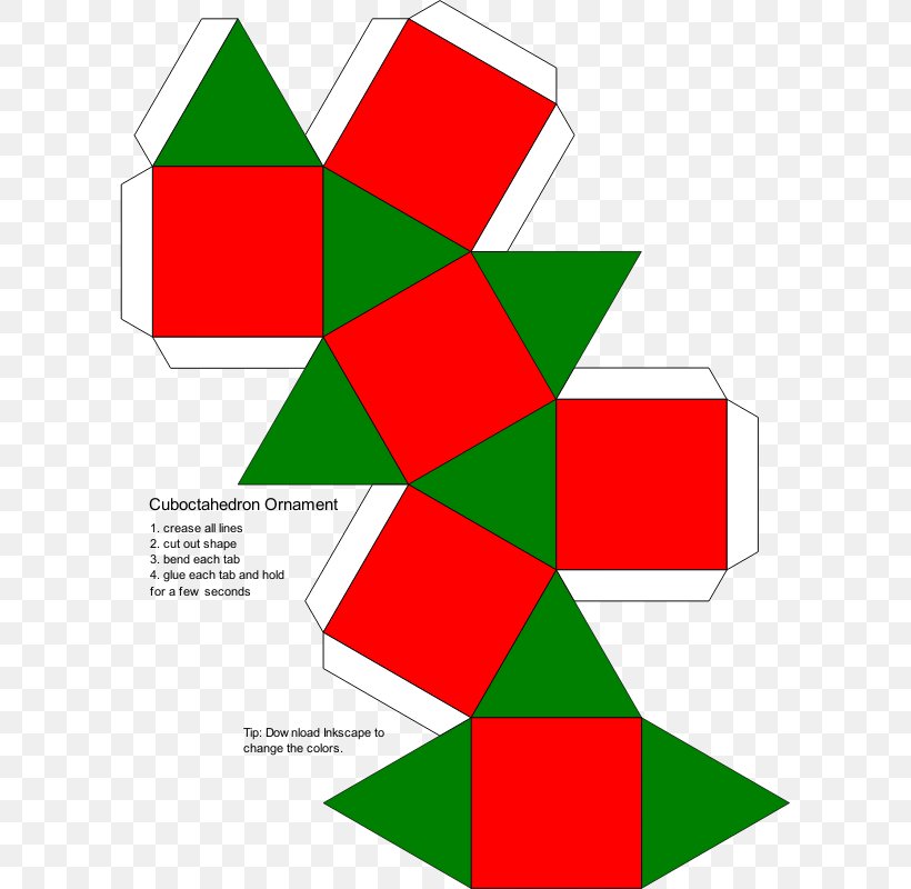 Hyperbolic Paraboloid Triangle Cuboctahedron Design, PNG, 603x800px, Hyperbolic Paraboloid, Area, Bar, Character, Comics Download Free