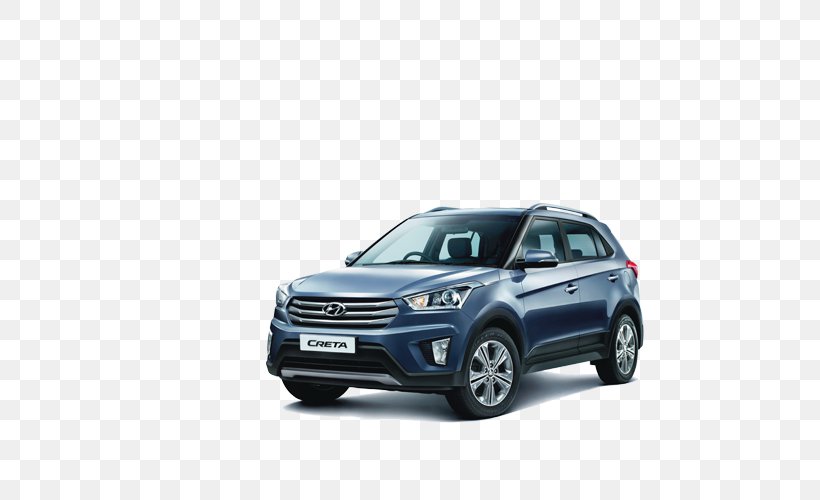 Hyundai Tucson Car Hyundai Motor Company Hyundai I20, PNG, 640x500px, Hyundai, Automotive Design, Automotive Exterior, Brand, Bumper Download Free