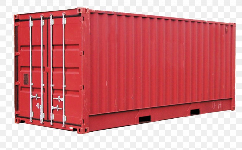 Intermodal Container Shipping Container Cargo Container Ship Freight Transport, PNG, 1600x990px, Intermodal Container, Cargo, Container Ship, Freight Transport, Industry Download Free