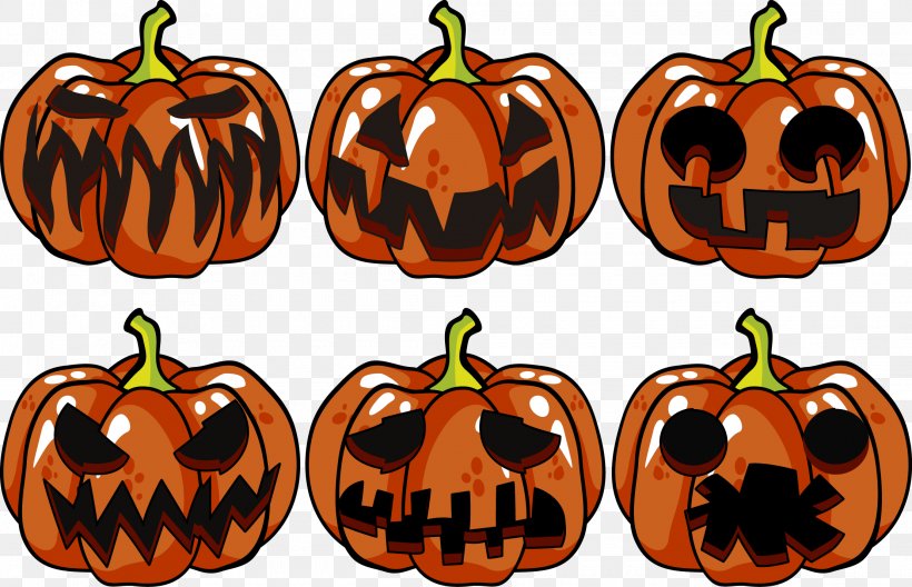 Jack-o-lantern Pumpkin Gourd Halloween, PNG, 2220x1432px, Jackolantern, Calabaza, Cucurbita, Food, Fruit Download Free