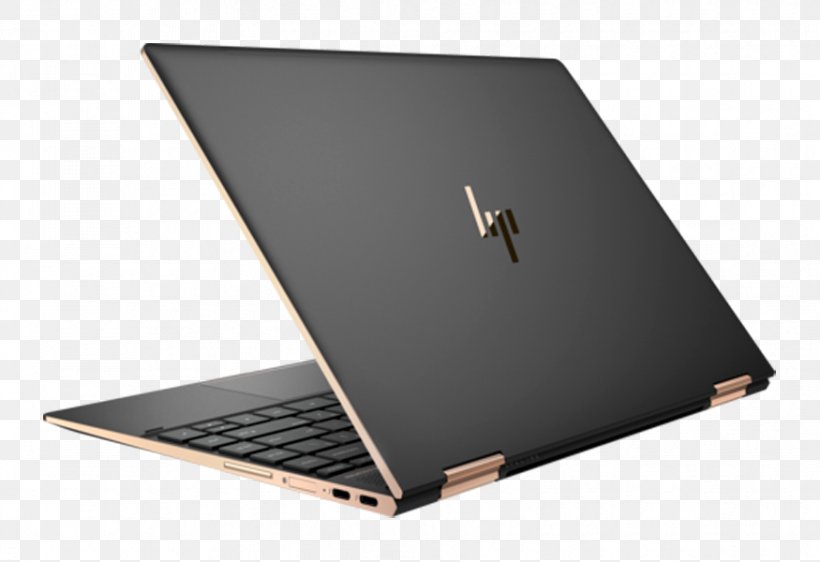 Laptop HP Spectre X360 13 Intel Core I7 2-in-1 PC, PNG, 875x600px, 2in1 Pc, Laptop, Electronic Device, Hewlettpackard, Hp Spectre X360 13 Download Free