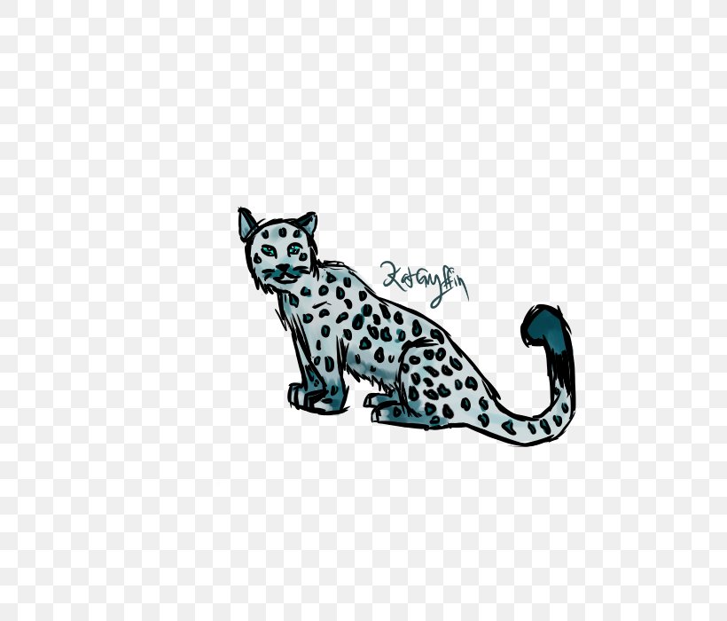 Leopard Big Cat Drawing, PNG, 700x700px, Leopard, Animal, Animal Figure, Big Cat, Big Cats Download Free