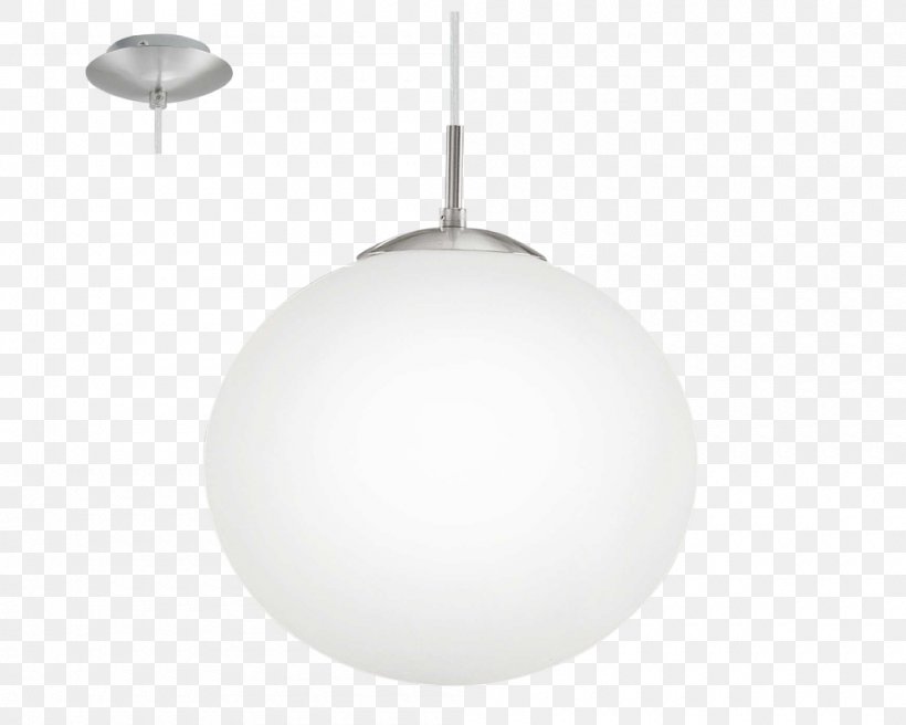 Light Fixture Incandescent Light Bulb Light-emitting Diode Lighting, PNG, 1000x800px, Light Fixture, Bestprice, Bipin Lamp Base, Ceiling Fixture, Chandelier Download Free