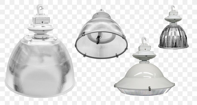 Light Fixture Lighting Reflector Simkar Corporation, PNG, 1500x800px, Light, Aluminium, Black And White, Canopy, Fluorescence Download Free