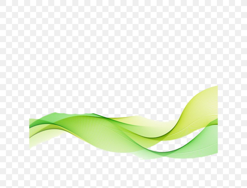 Line Curve, PNG, 626x626px, Curve, Archive, Computer, Grass, Green Download Free
