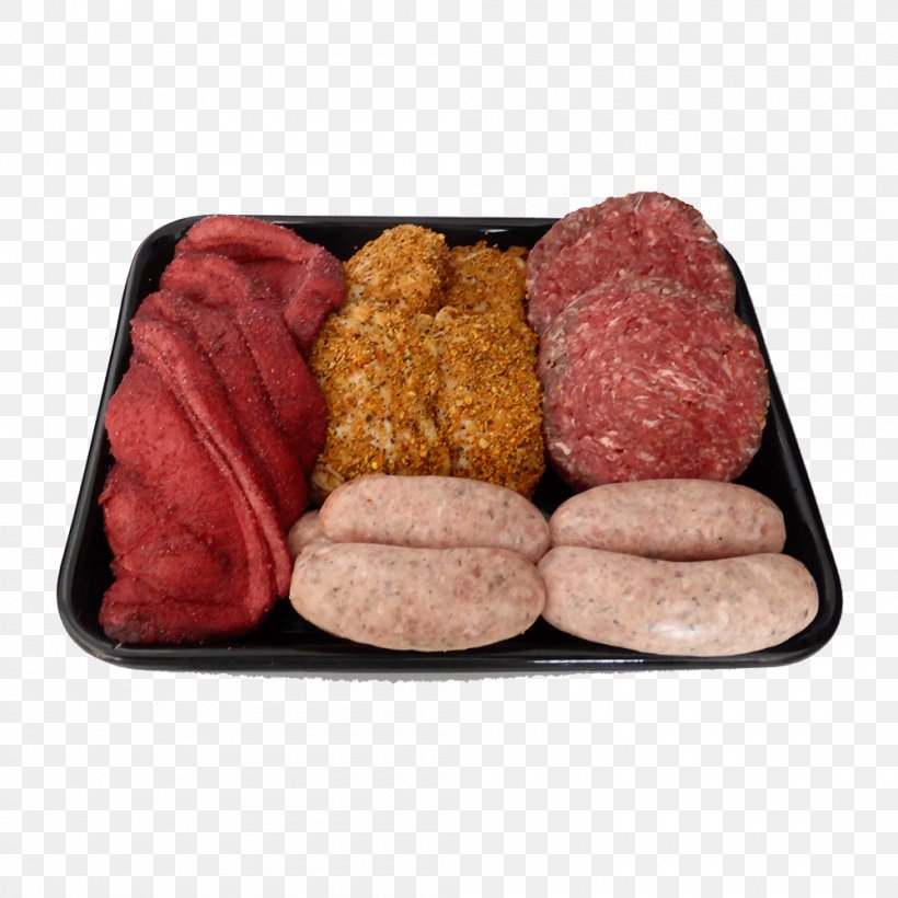 Mettwurst Animal Source Foods Meat Kielbasa, PNG, 1000x1000px, Mettwurst, Animal Source Foods, Food, Kielbasa, Meat Download Free