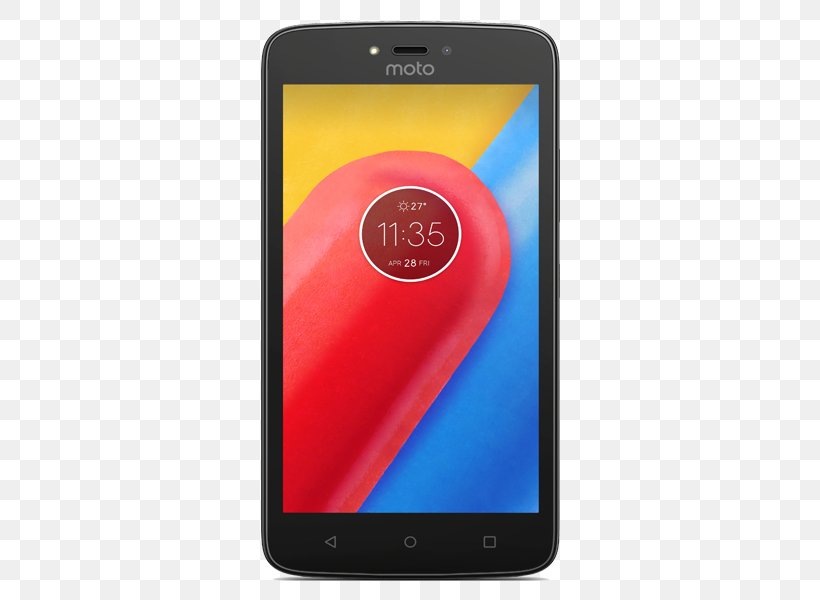 Moto C Telephone Smartphone Motorola Mobility मोटोरोला मोटो सी प्लस, PNG, 600x600px, Moto C, Cellular Network, Communication Device, Electronic Device, Feature Phone Download Free