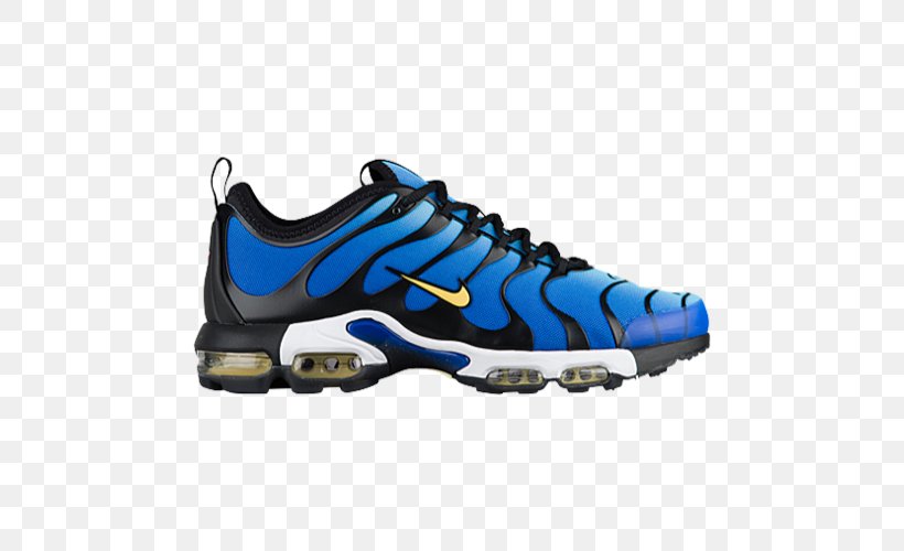 Nike Air Max Plus TN Ultra Black/ River Rock-Bright Cactus Nike Air Max Plus NS GPX Men's Shoe Sports Shoes, PNG, 500x500px, Nike, Athletic Shoe, Basketball Shoe, Blue, Cross Training Shoe Download Free