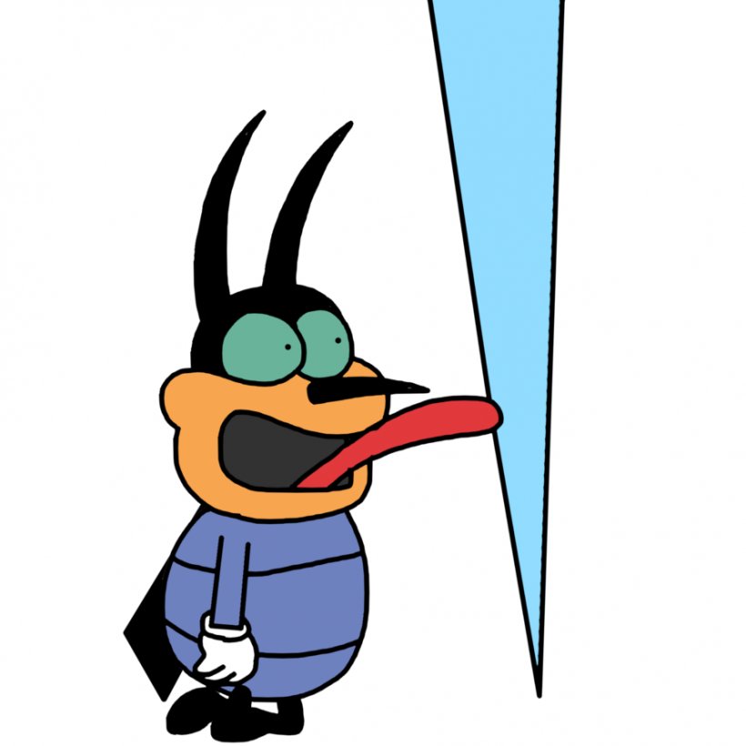 Oggy Cockroach Cartoon Drawing, PNG, 894x894px, Oggy, Artwork, Beak, Bird,  Cartoon Download Free