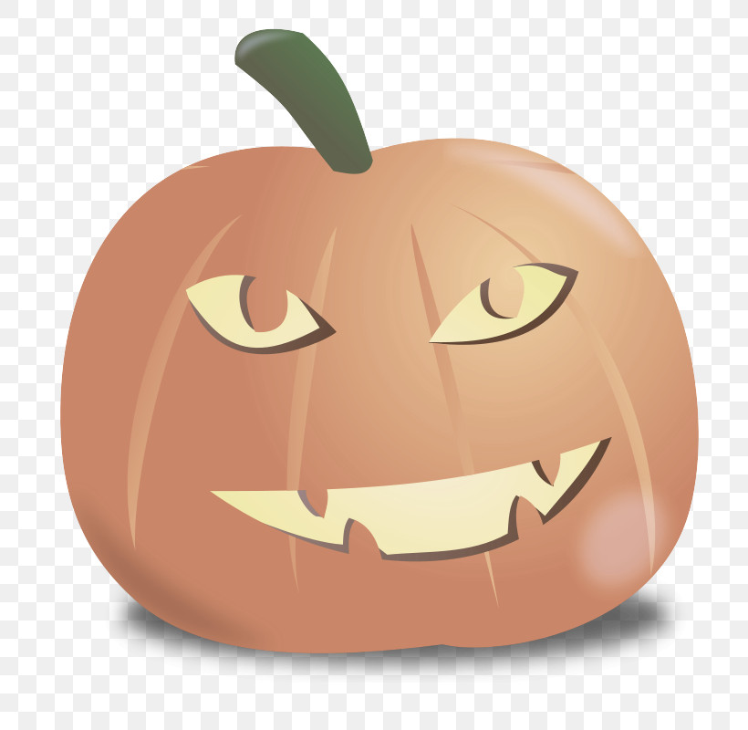 Orange, PNG, 800x800px, Face, Calabaza, Cartoon, Facial Expression, Fruit Download Free