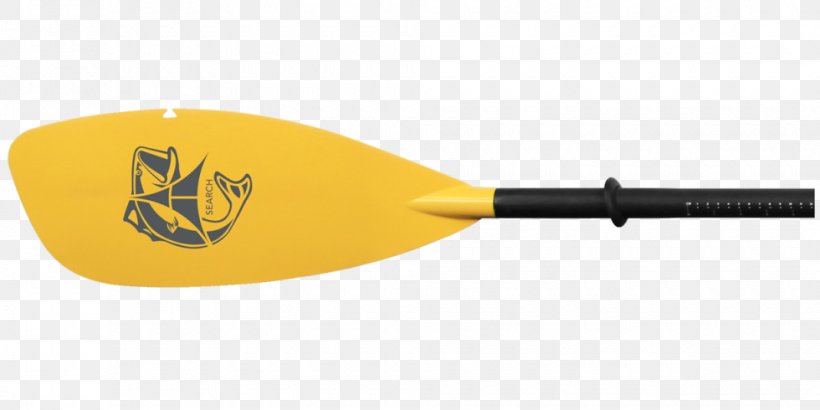 Paddle Glass Fiber Angling Kayak Fishing, PNG, 980x490px, Paddle, Angling, Fish, Fishing, Float Download Free