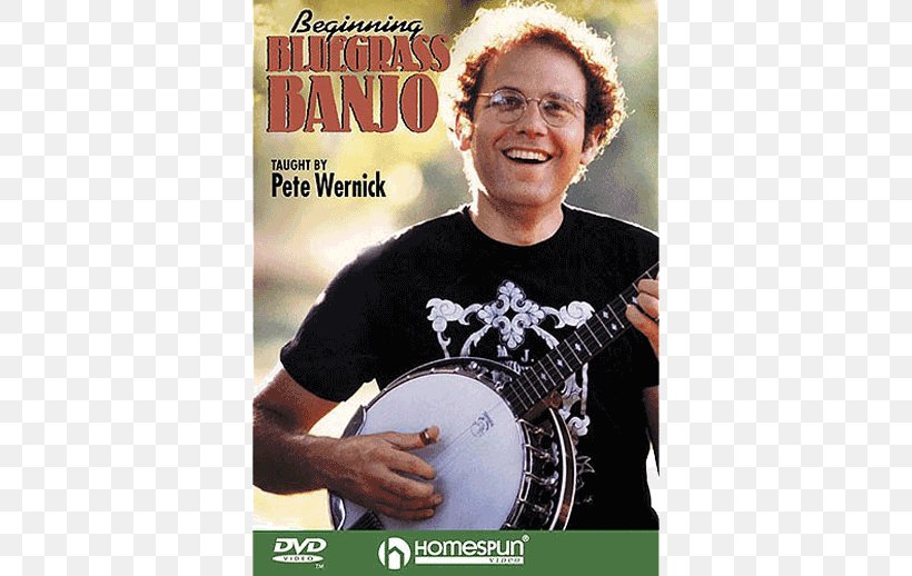 Pete Wernick Hand Drums Bluegrass DVD Banjo, PNG, 666x518px, Watercolor, Cartoon, Flower, Frame, Heart Download Free