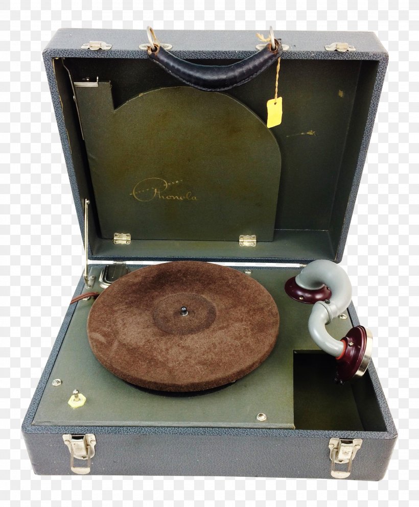 Phonograph Record Chairish 1940s Crank, PNG, 2276x2757px, Phonograph, Chairish, Crank, Phonograph Record, Record Player Download Free