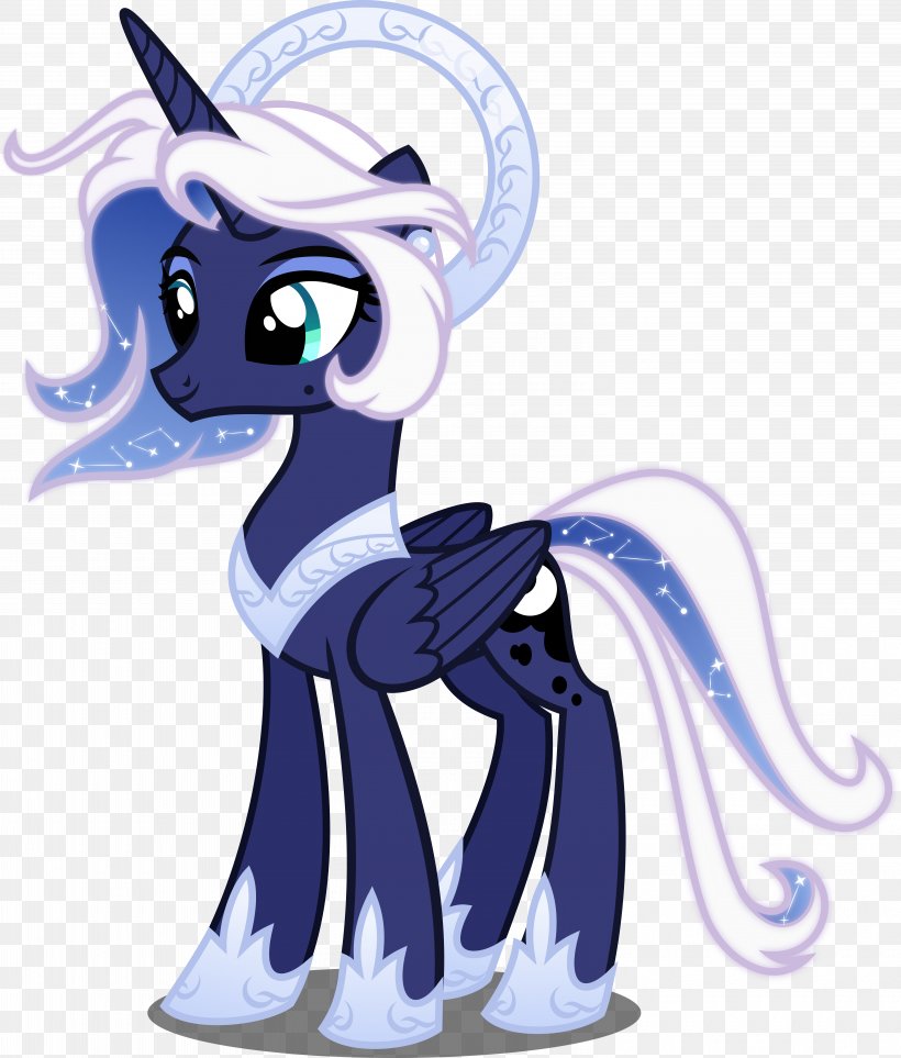 Pony Princess Luna Princess Celestia Pinkie Pie Twilight Sparkle, PNG, 6000x7047px, Pony, Animal Figure, Applejack, Cartoon, Fictional Character Download Free
