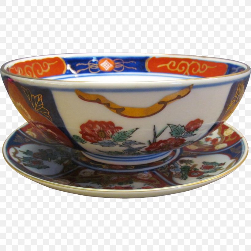 Porcelain Pottery Flow Blue Transferware Plate, PNG, 1117x1117px, Porcelain, Bowl, Ceramic, Ceramic Glaze, Cup Download Free